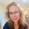 stacypage875
